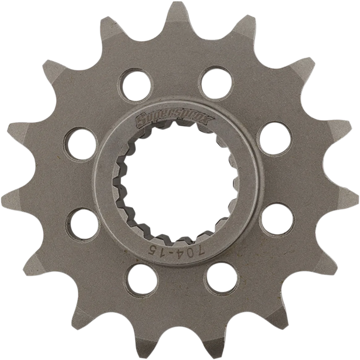 Countershaft Sprocket