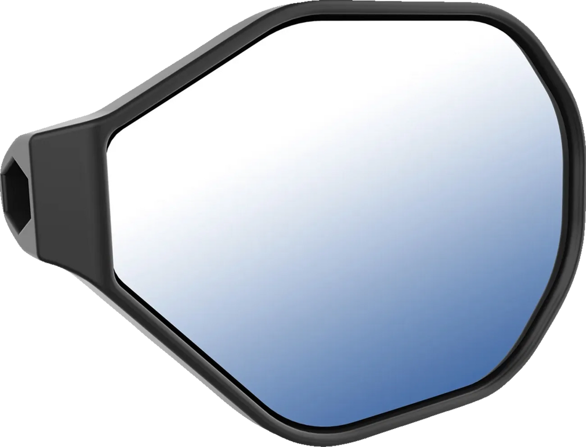 Tough-Mirror™ Right Mirror without Ball