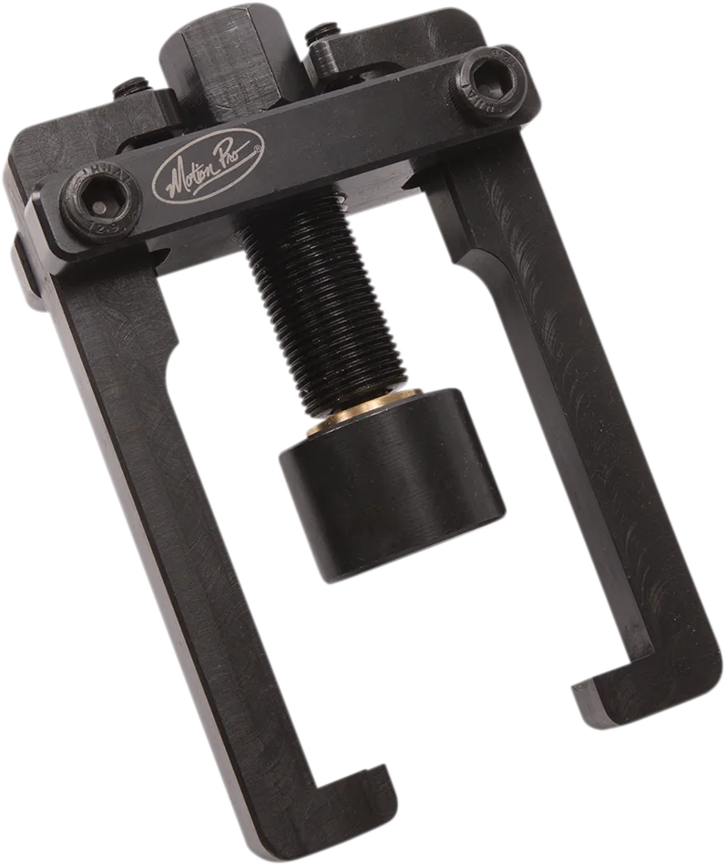 U-Joint Separator