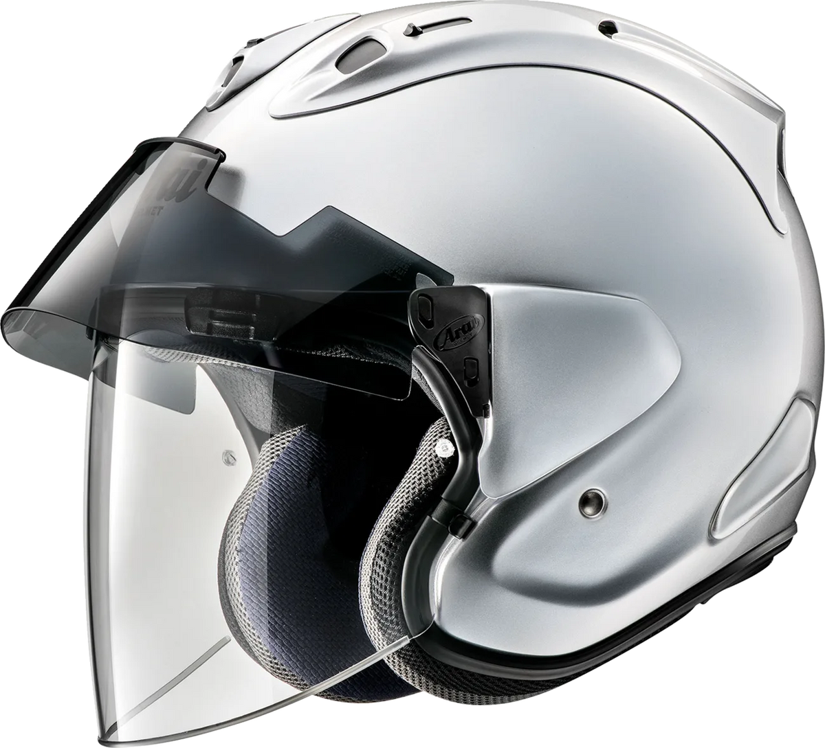 Ram-X Helmet