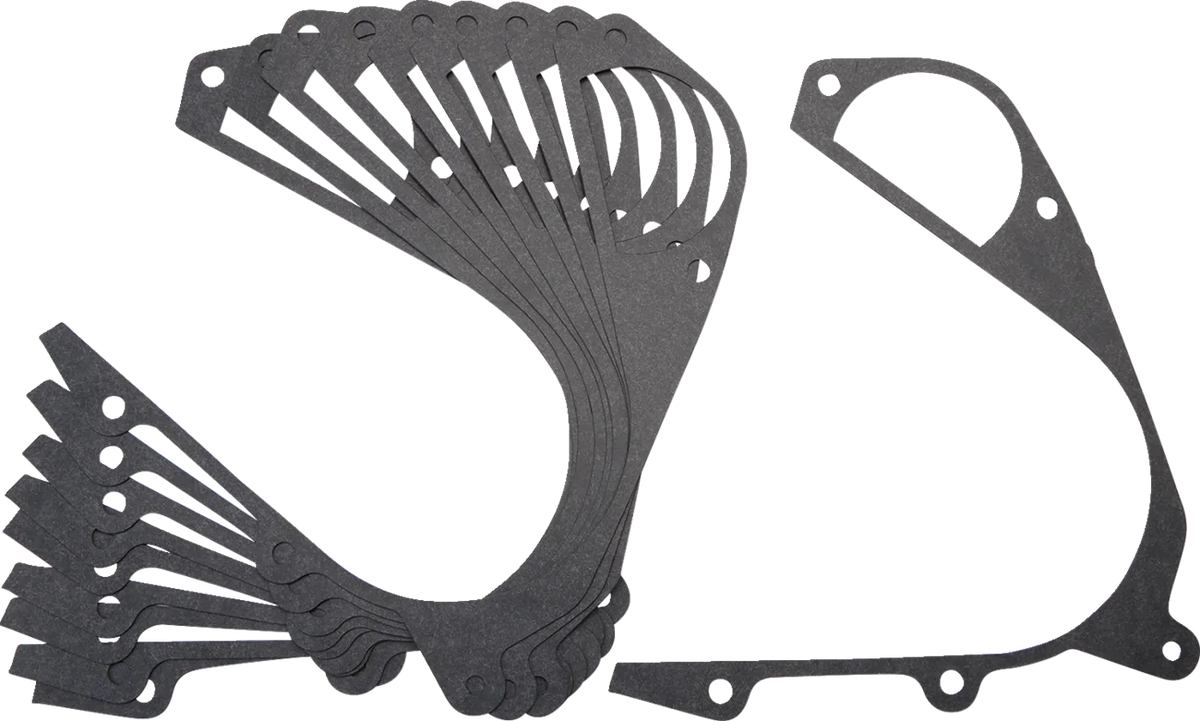 Primary to Transmission Gasket