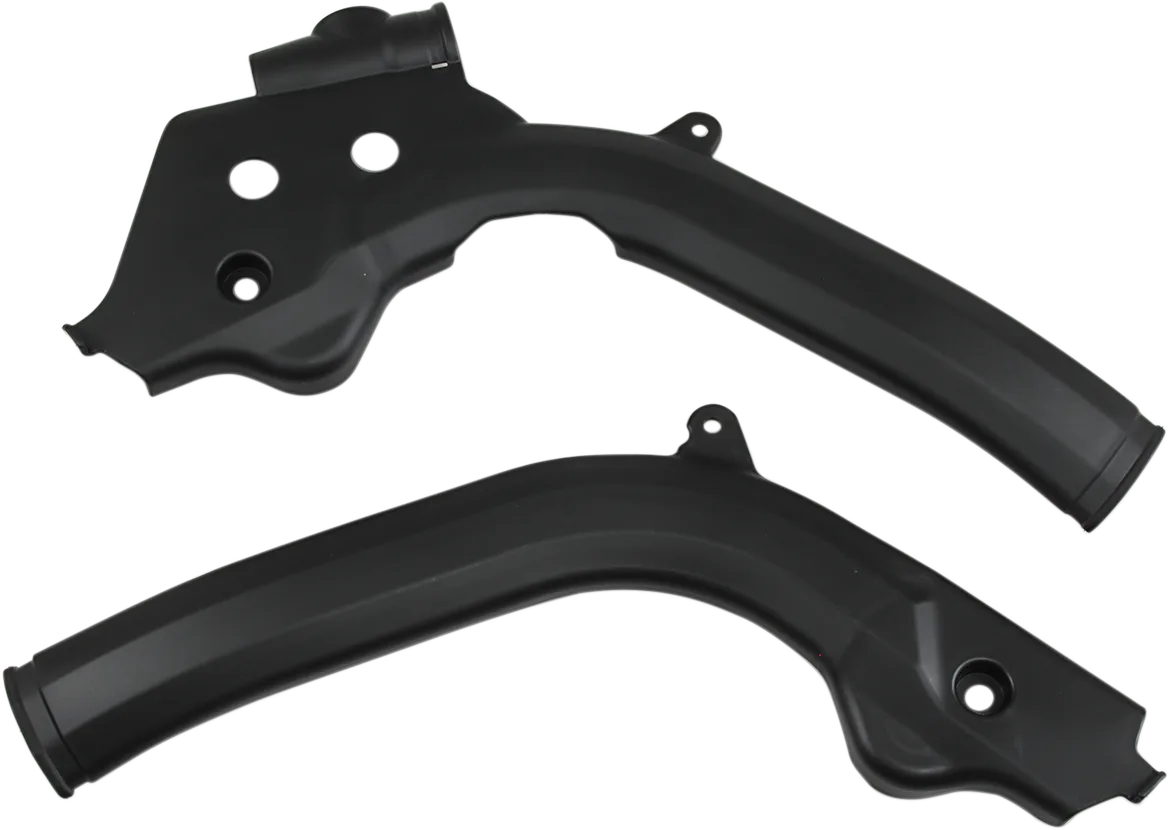 Frame Guard