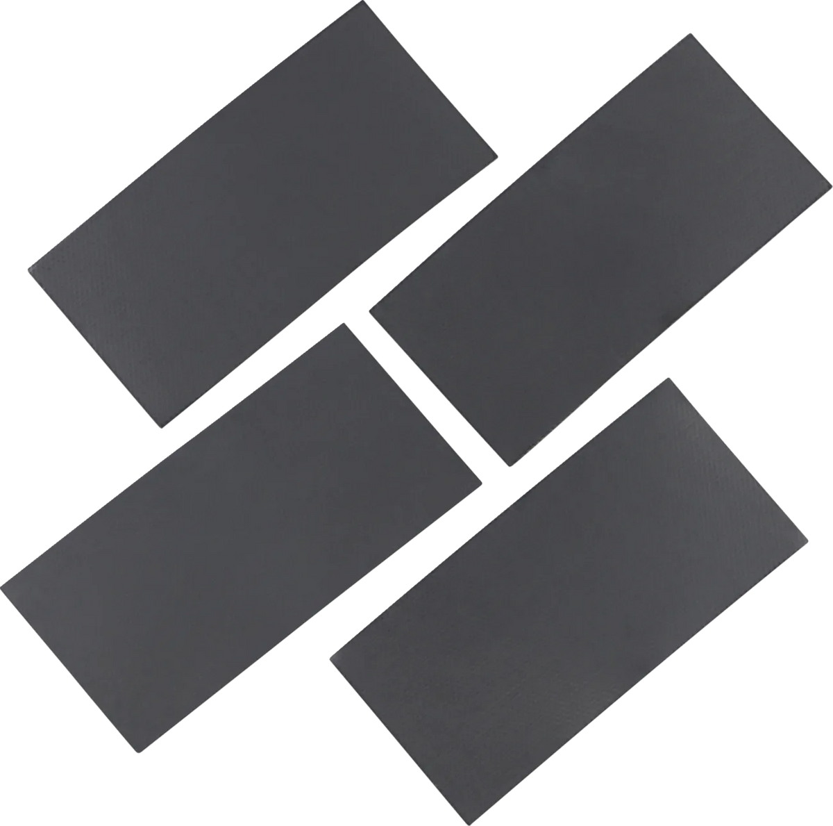 Brake Pad Shims