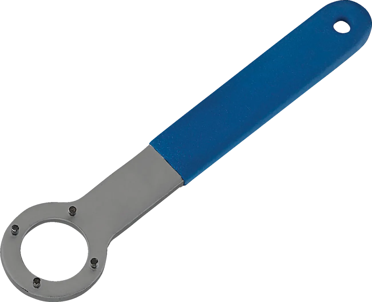 Spanner Wrench for WP Forks