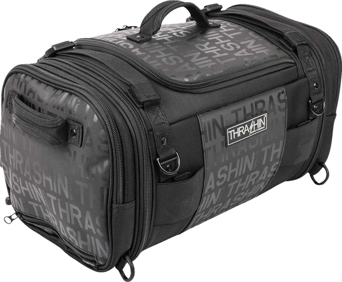 Passenger Bag