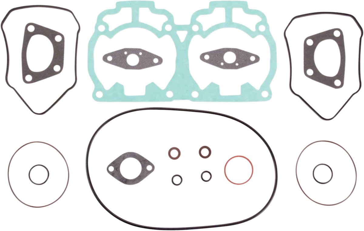 Pro-Formance Top End Engine Gasket Set