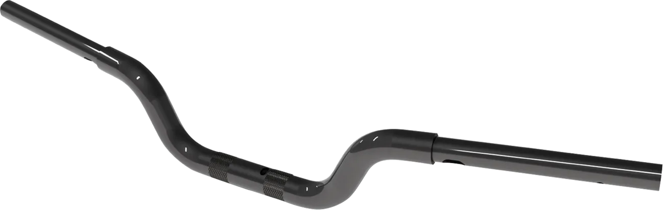 Mach Moto Handlebar