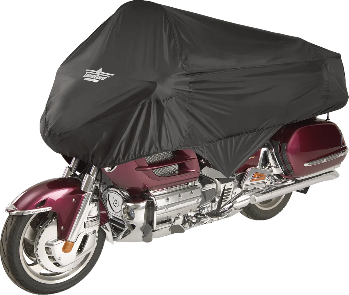 UltraGard® Classic Half Cover