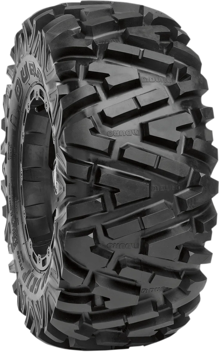 DI-2025 Power Grip Tire