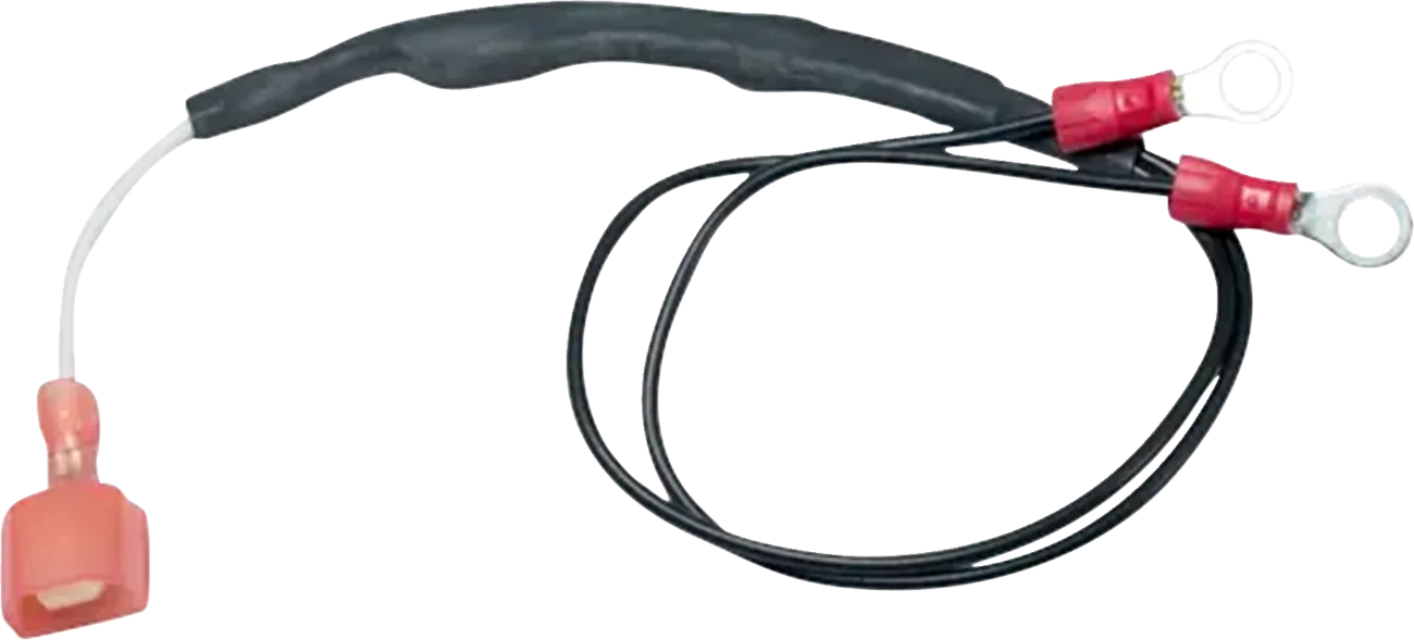 Tachometer Adapter