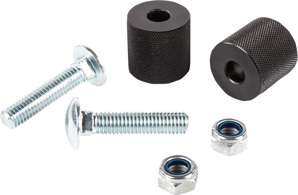 Pegs Kit