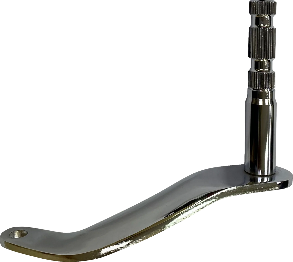 Extended Shifter Lever