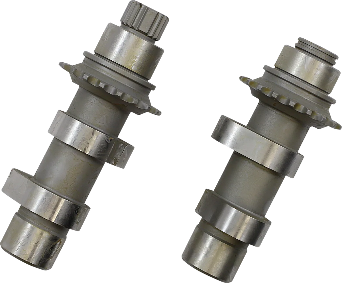 Cam Set for Chain Drive