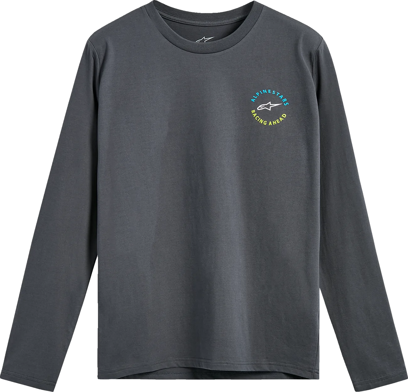 True Long-Sleeve CSF T-Shirt