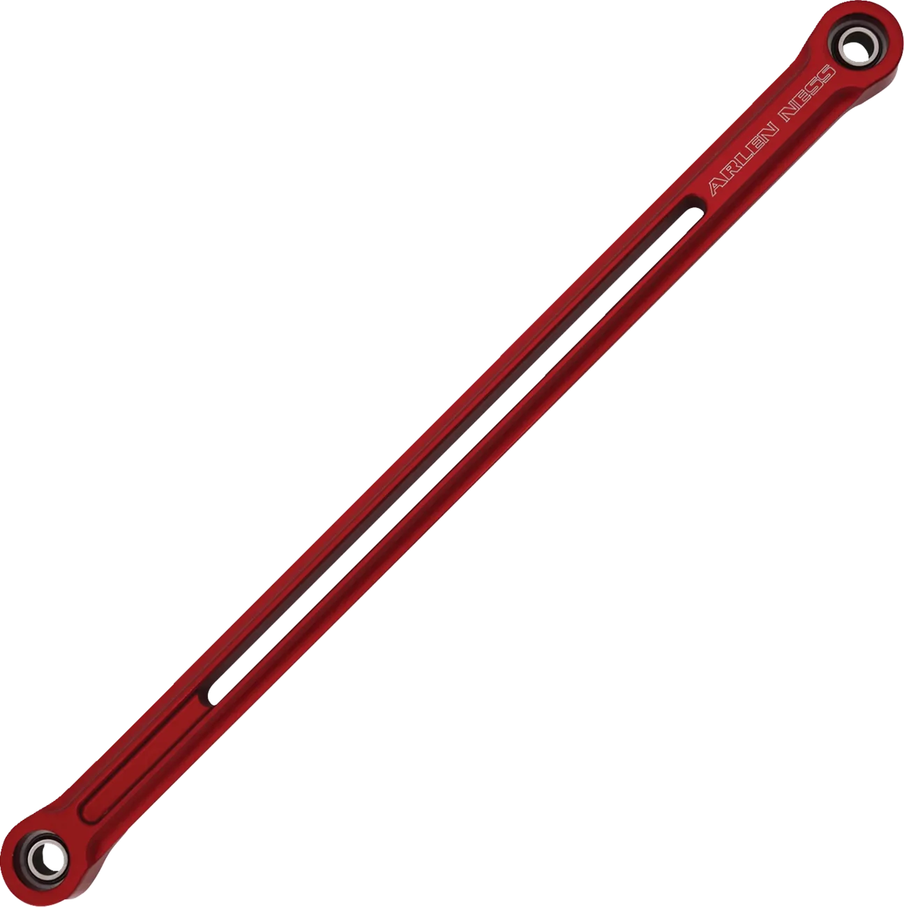 SpeedLiner Shift Rod