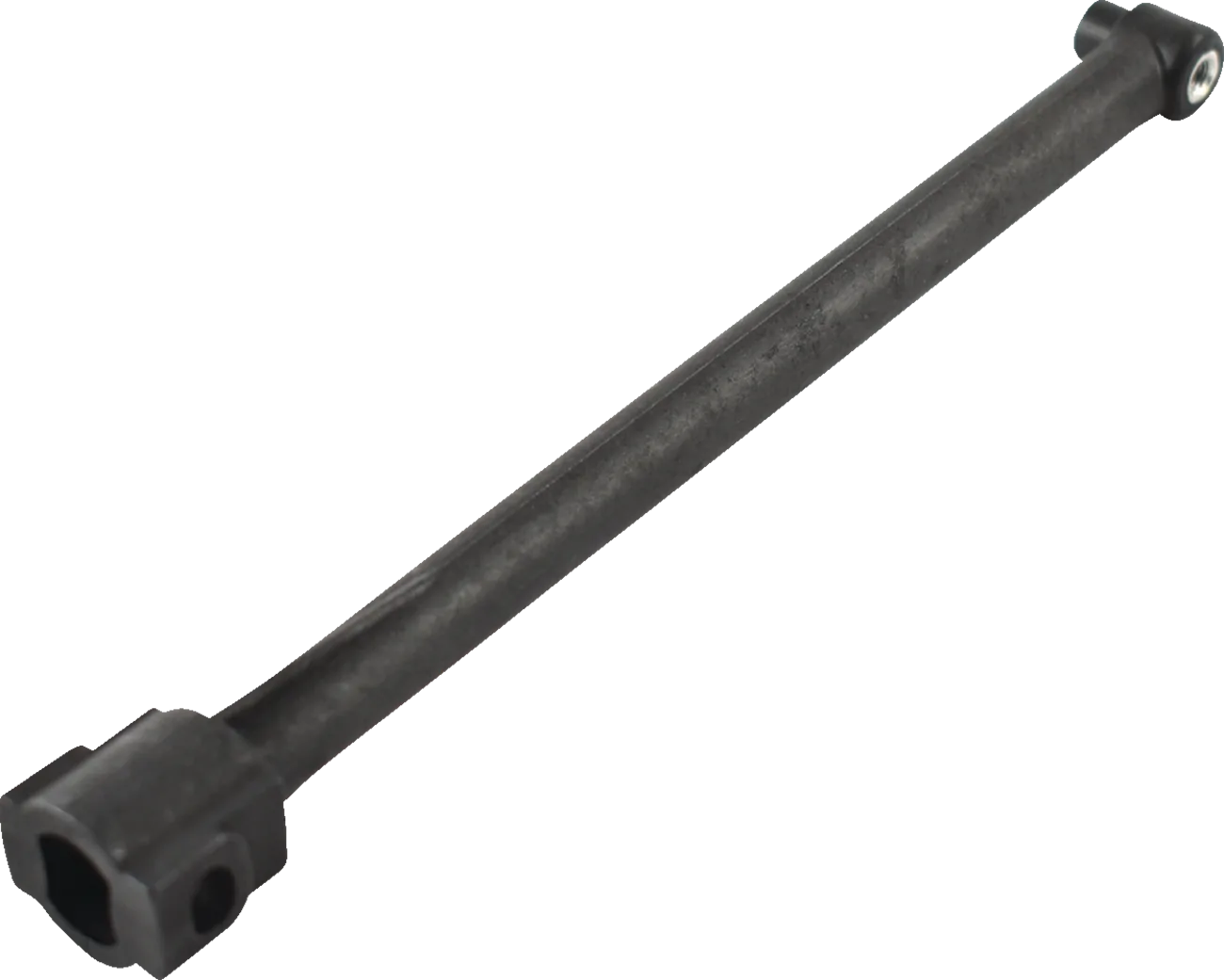 Trim VTS Rod