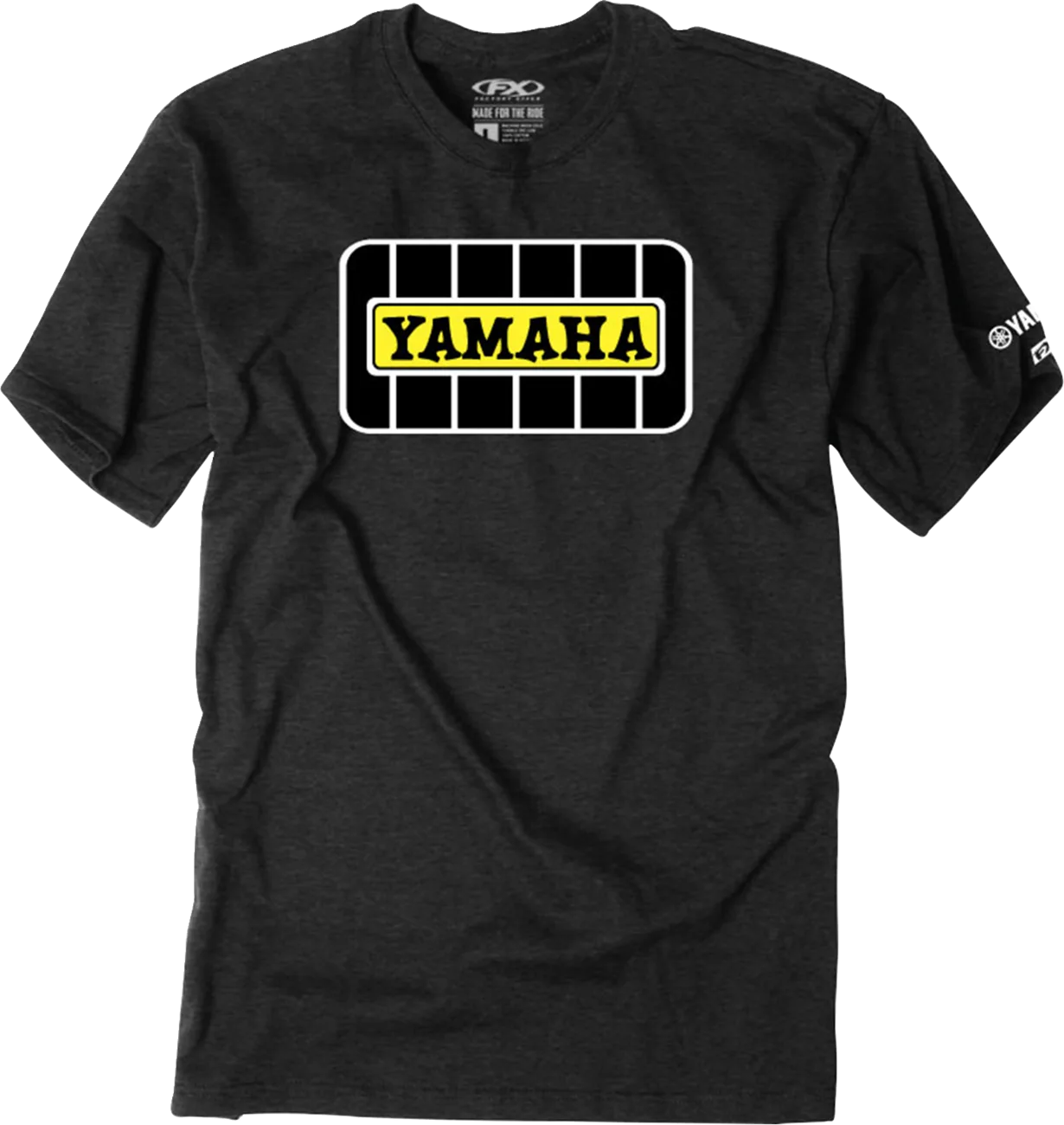 Yamaha Chain T-Shirt
