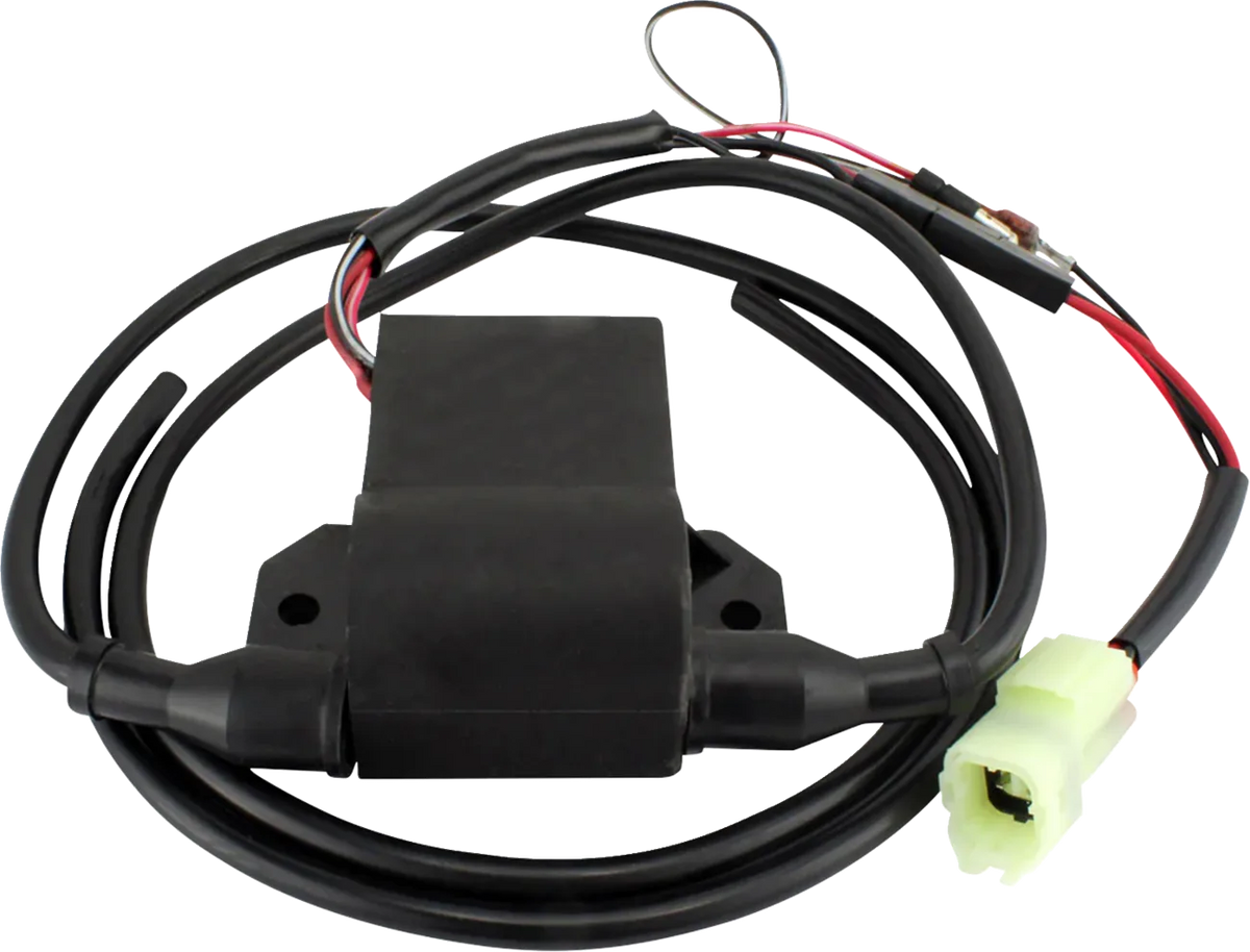 CDI Ignition Module