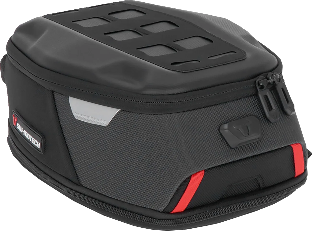 PRO Daypack Magnet Tank Bag