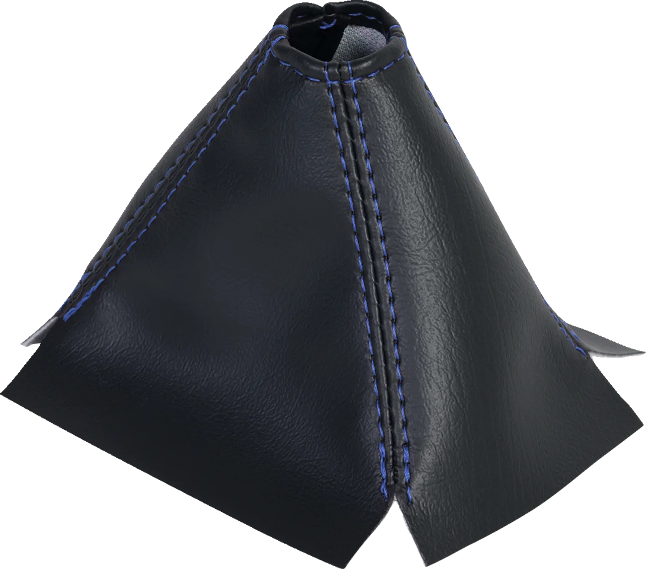 Kaliber Shifter Boot