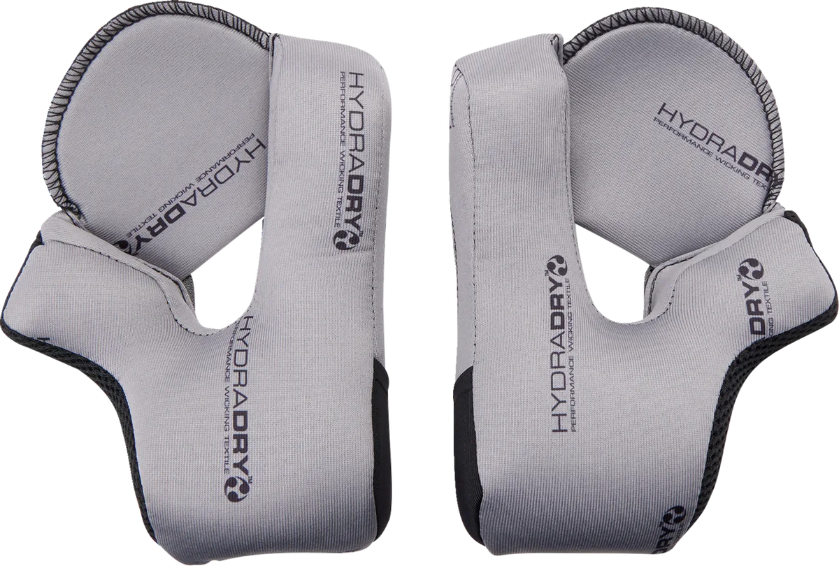 Domain™ Helmet Cheek Pads