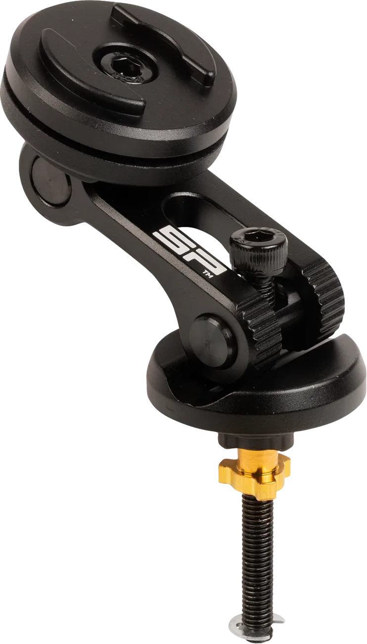 Moto Stem Mount Pro