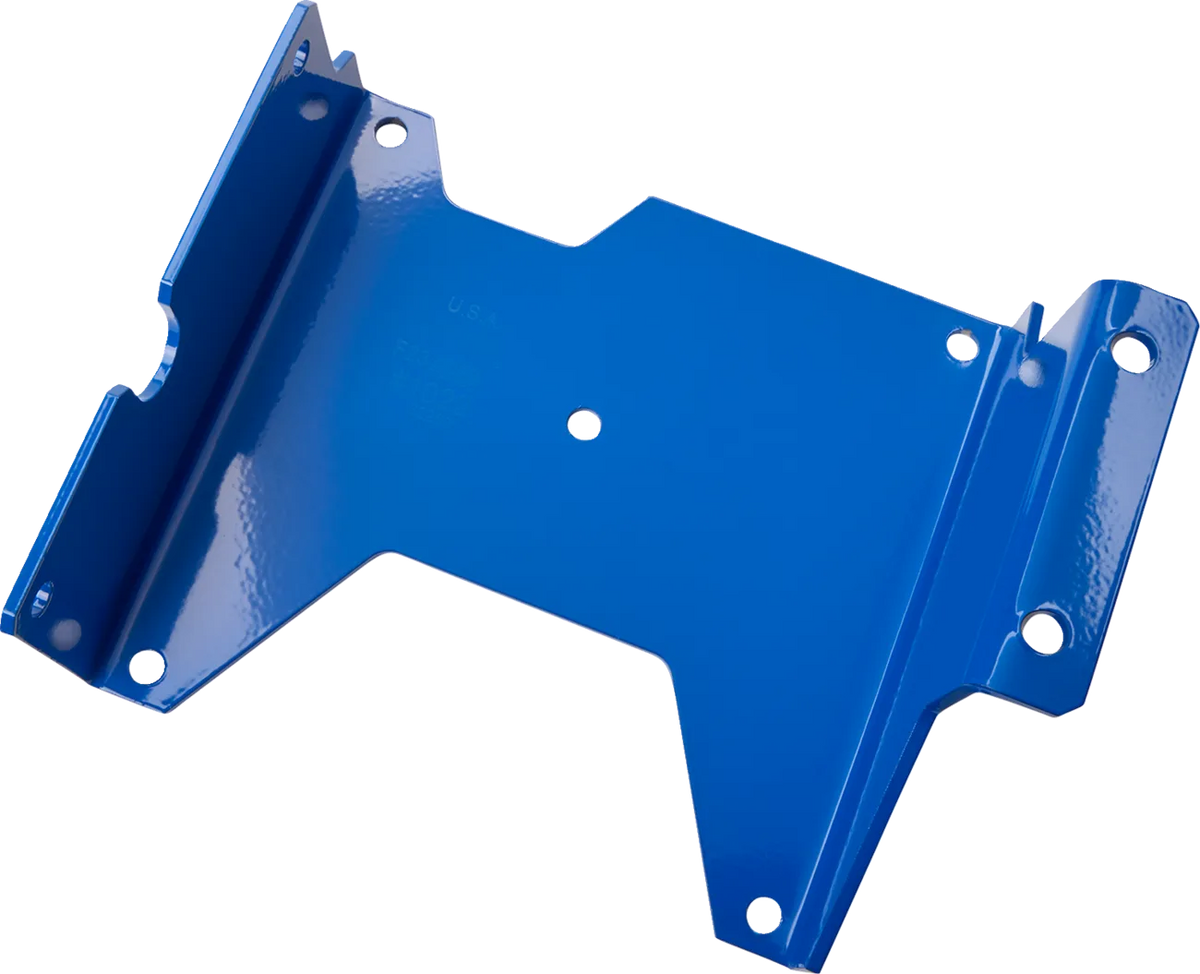 Motor Stand