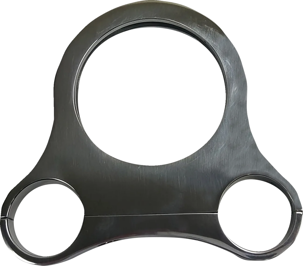 Mini Gauge Bracket