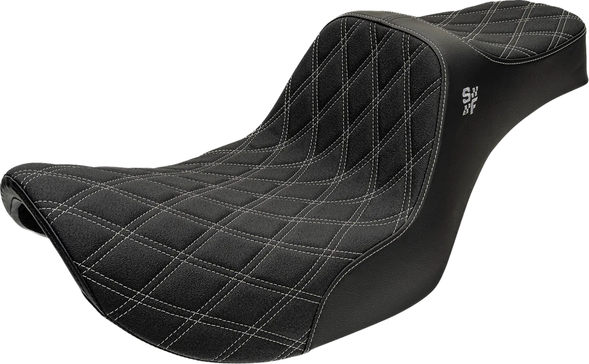 High Noon Seat