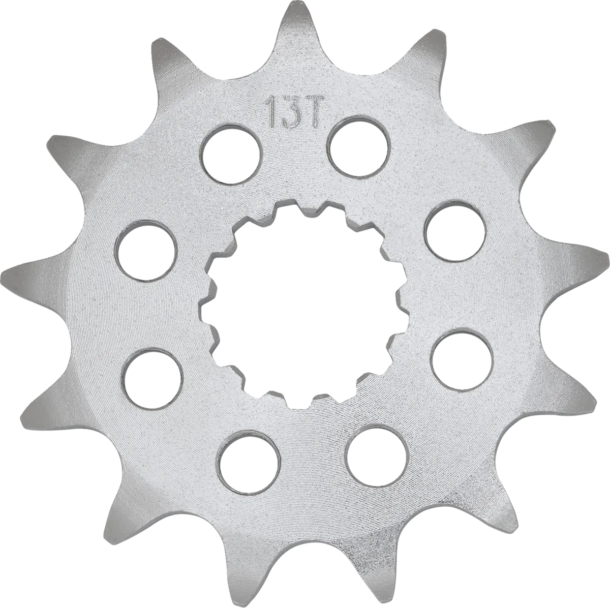 Front Sprocket