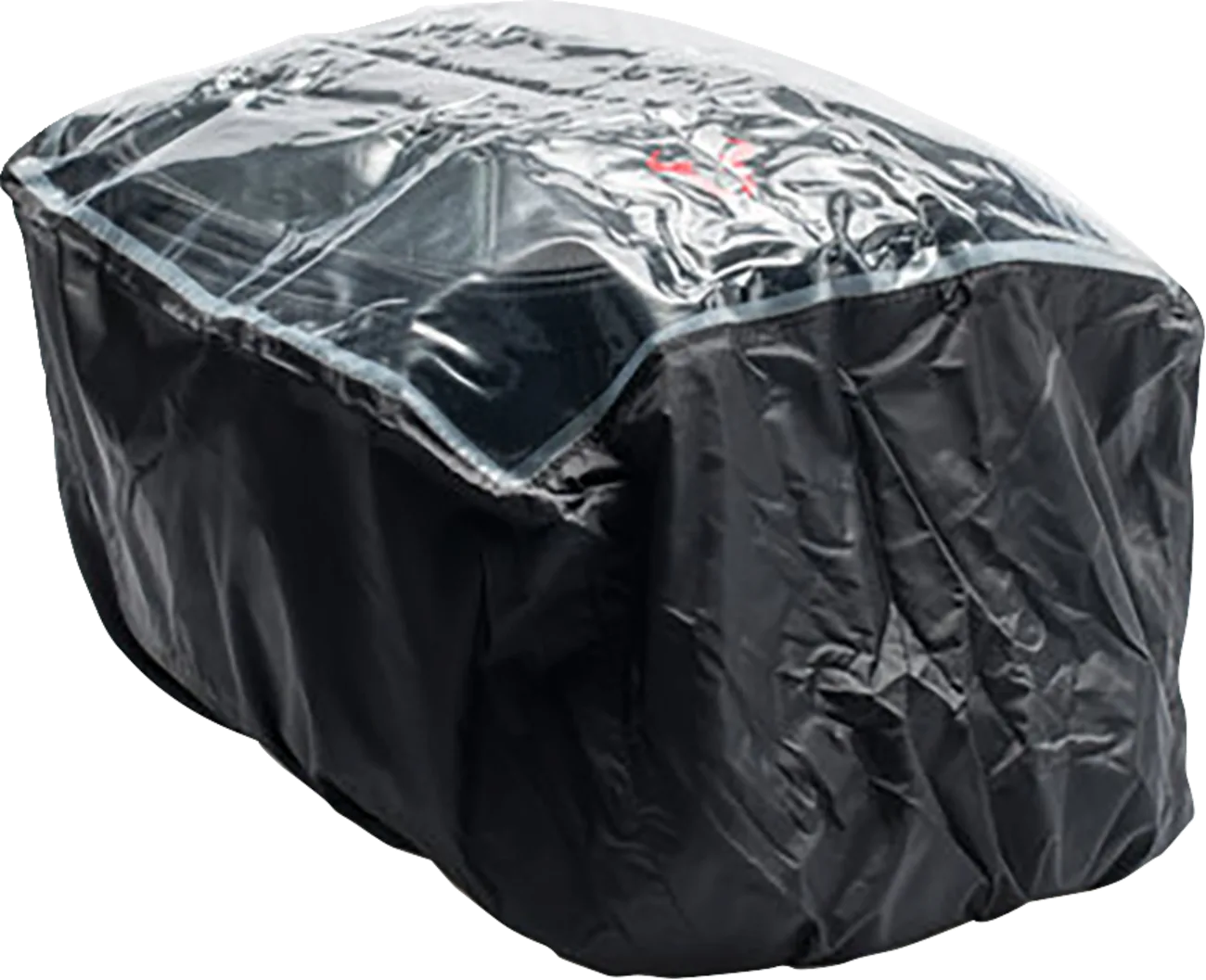 Legend Gear Rain Cover
