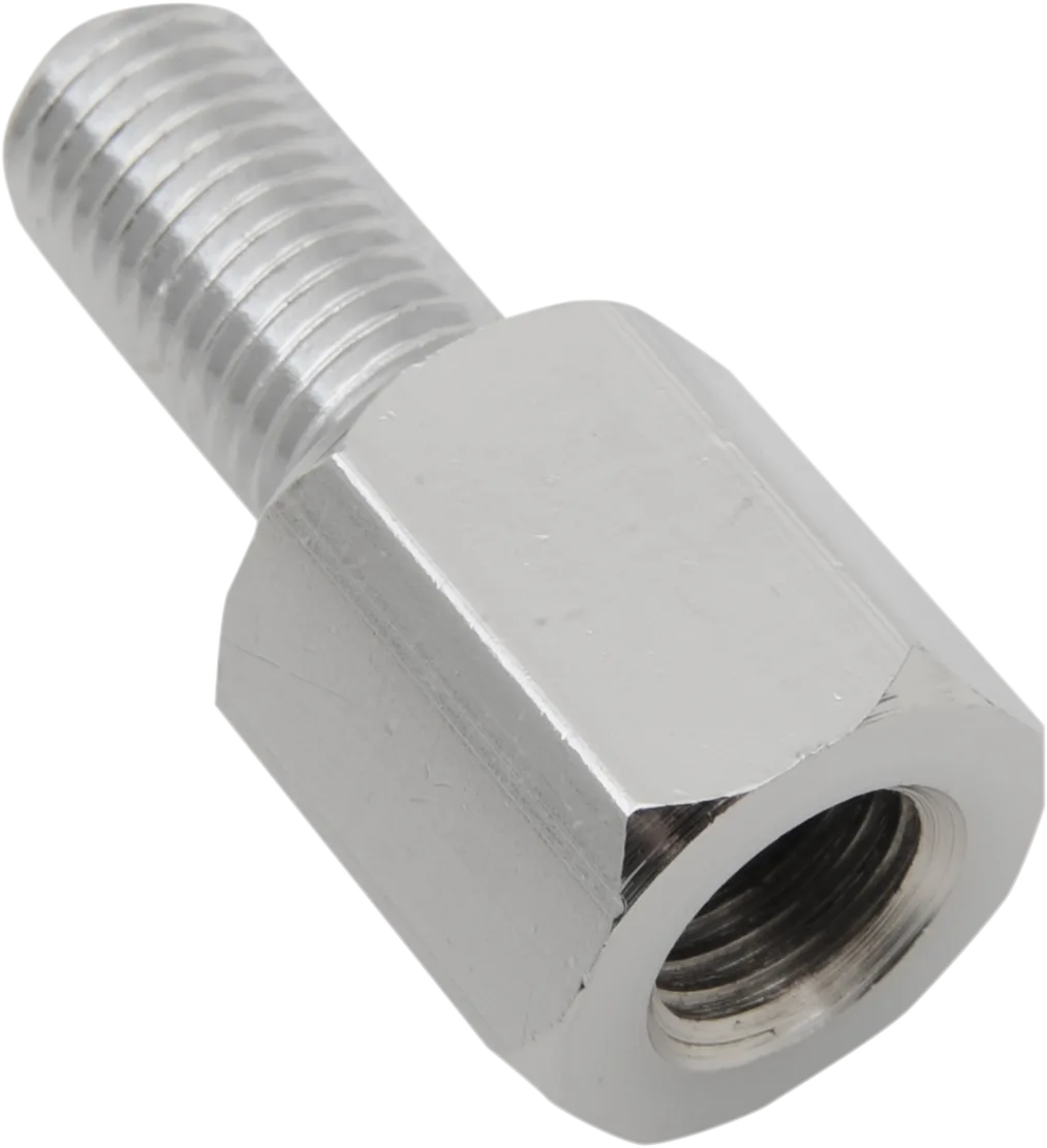 Universal Mirror Riser