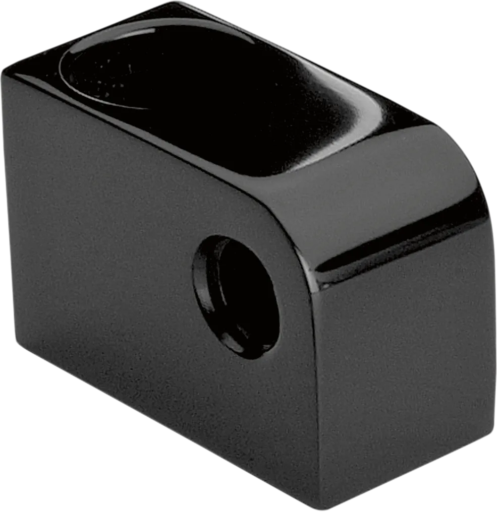 Headlight Mounting Block