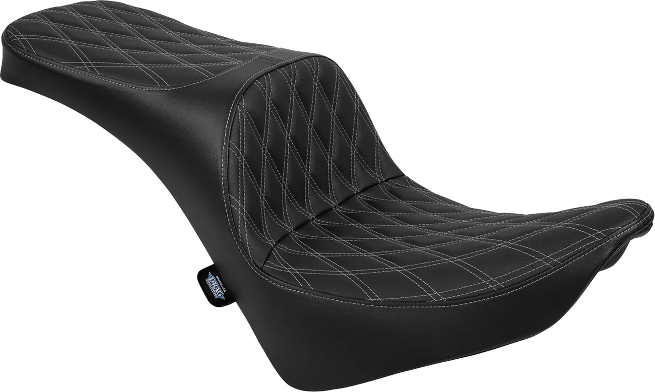 Freedom Touring Seat