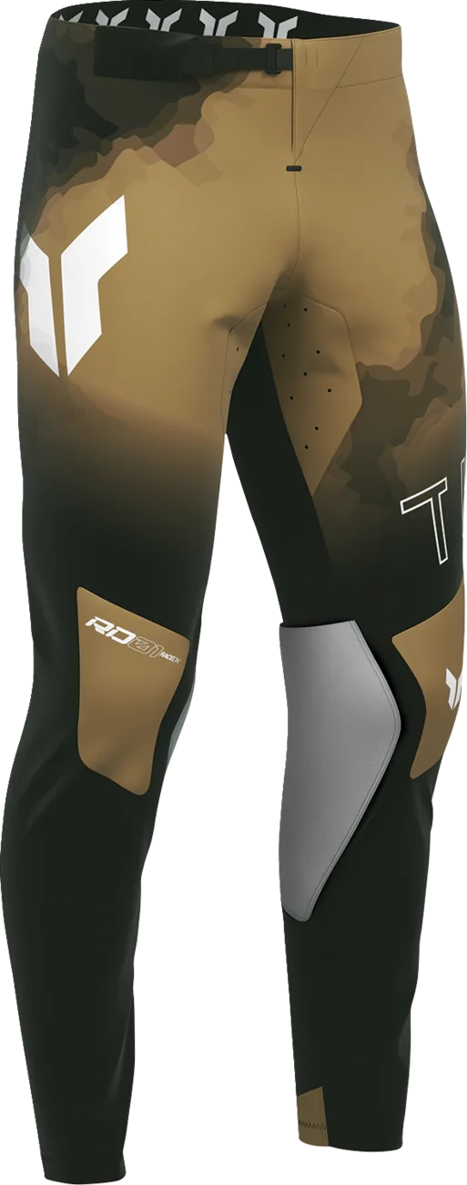 Sportmode Carbon Pants