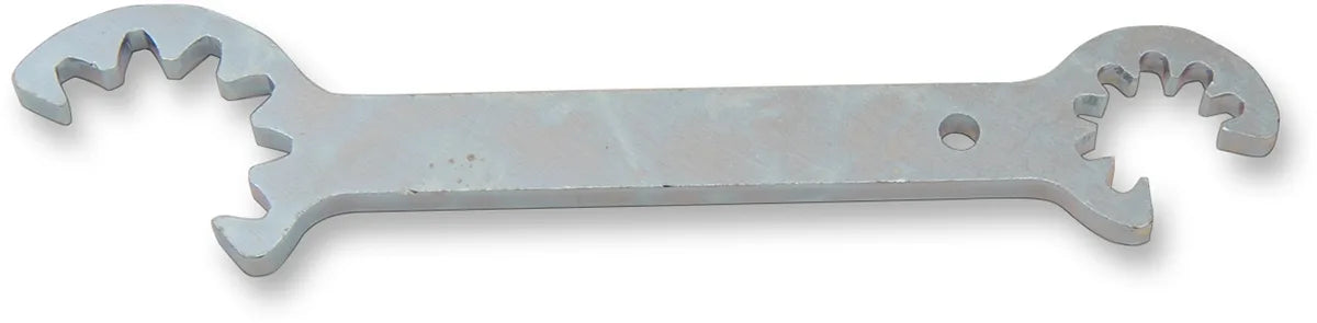 Starter Jackshaft Wrench