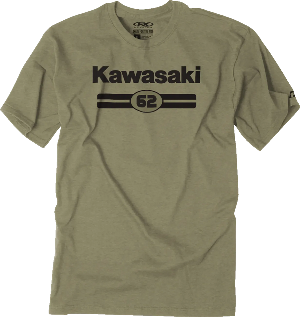 Kawasaki T-Shirt