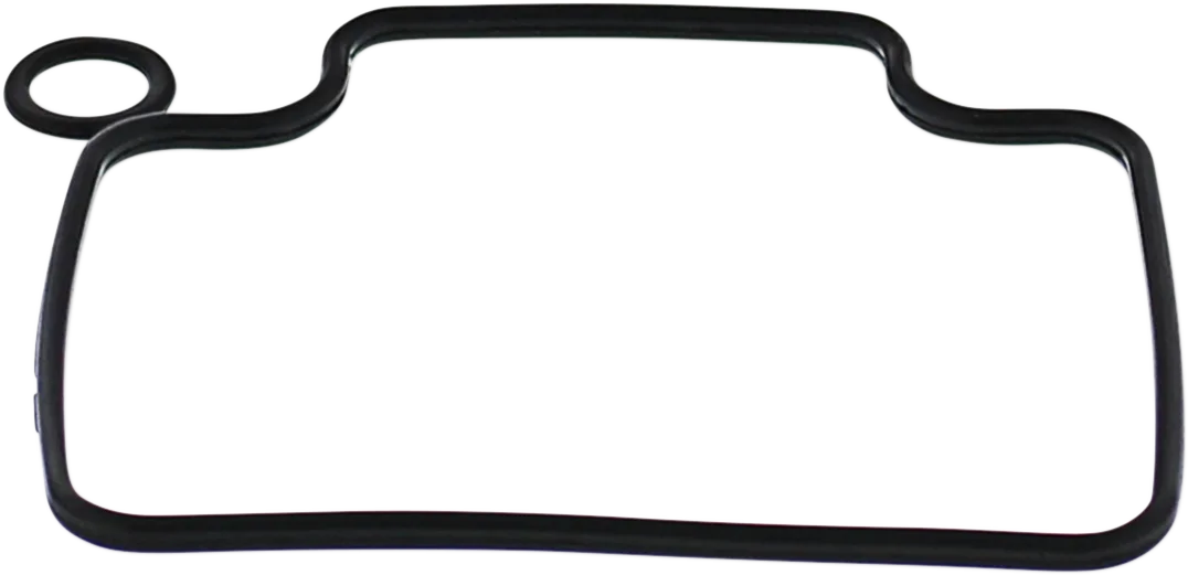 Replacement Float Bowl Gasket