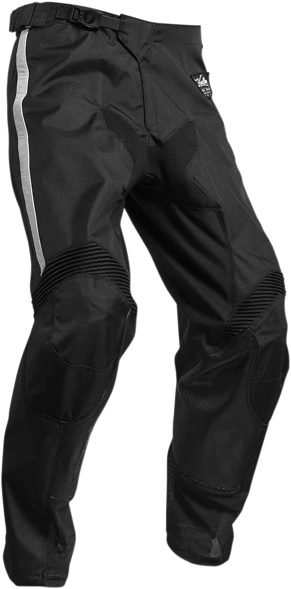 Hallman Legend Pants