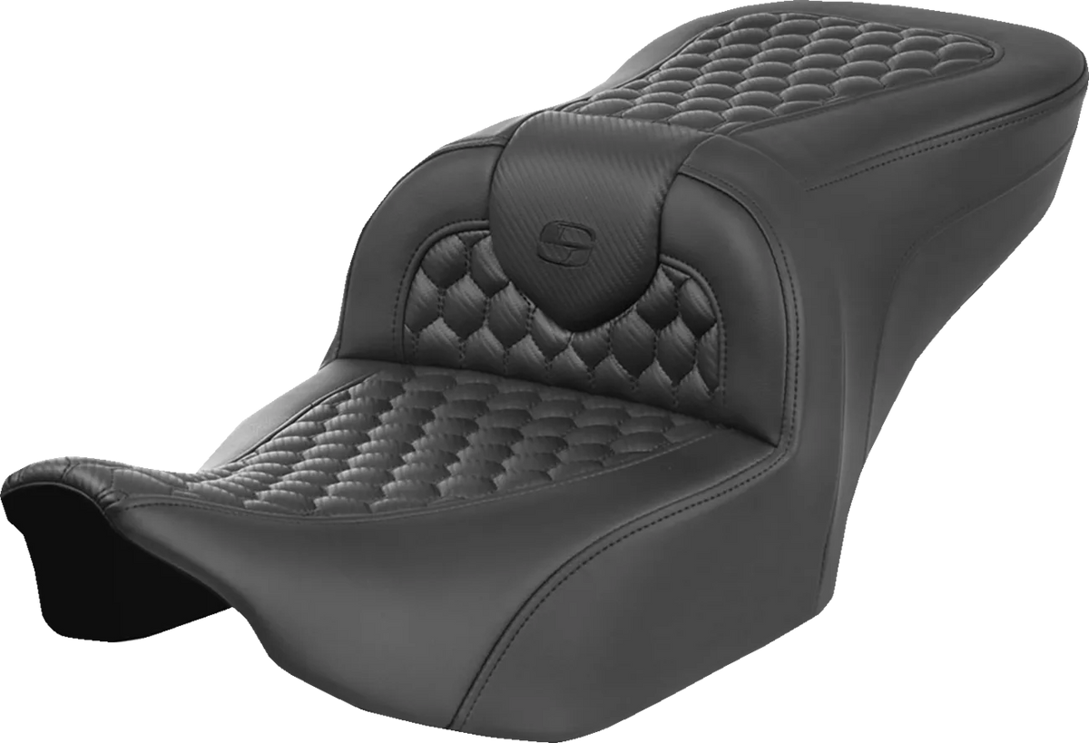 Roadsofa™ Heated Seat