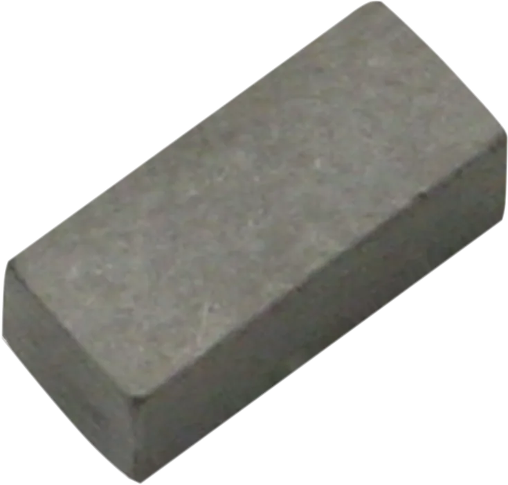 Parallel Key