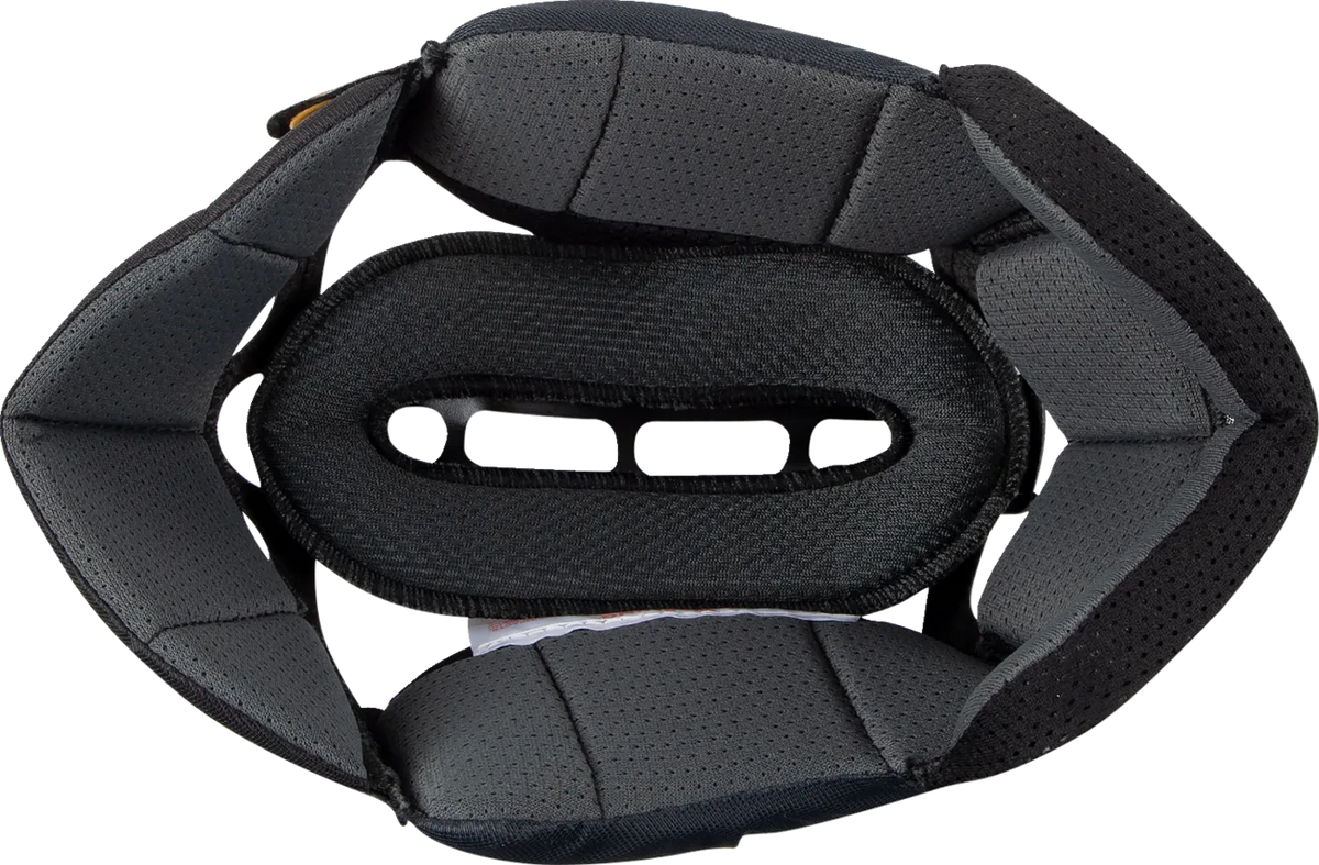 XD-4/VX-Pro3/VX-Pro4 Helmet Liner — XS