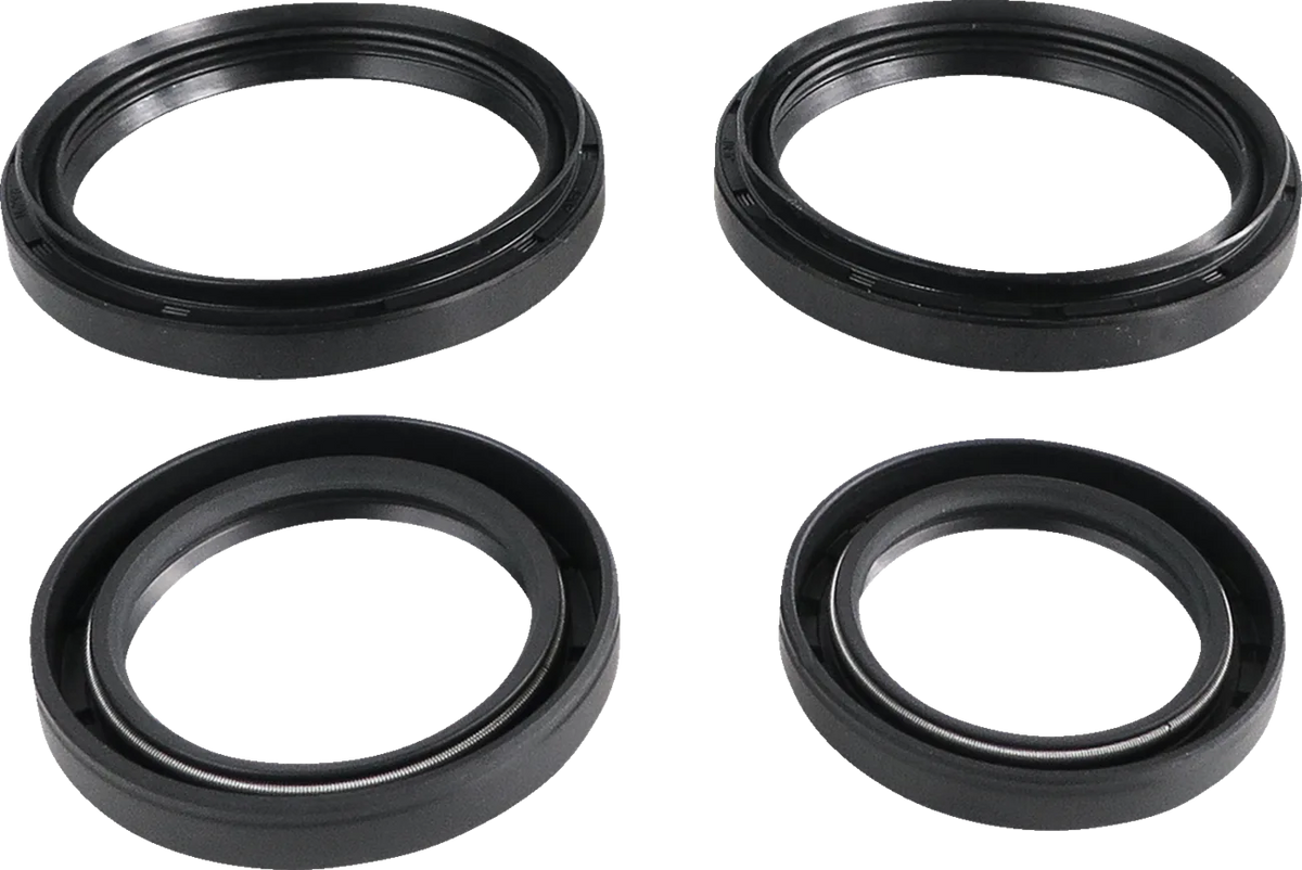 Differential Seal Kit