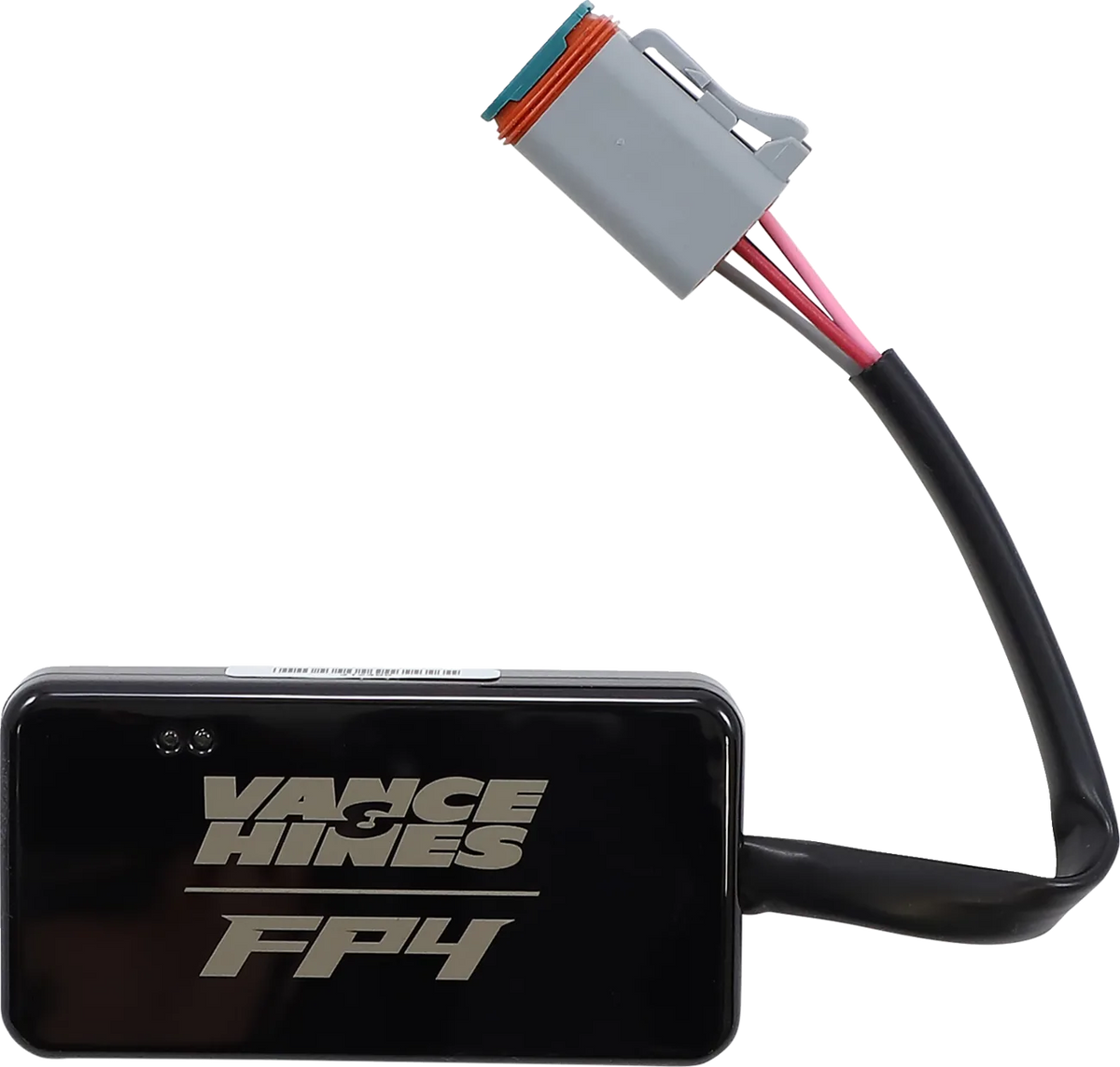Fuelpak 4 Tuning Module