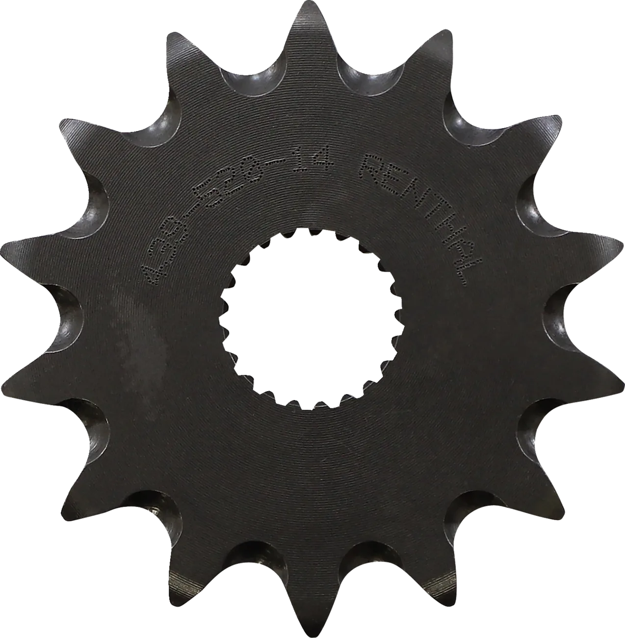 Front Sprocket