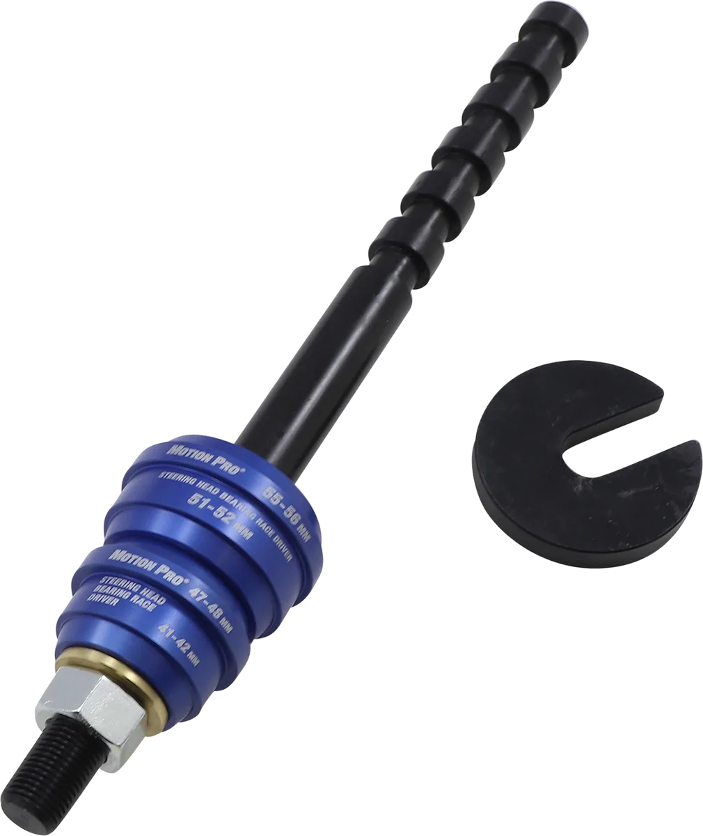Steering Bearing Installer
