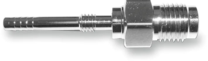 BYO® Build-Your-Own Inverted Flare