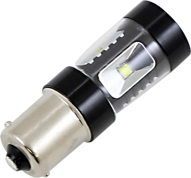 LED Bulb