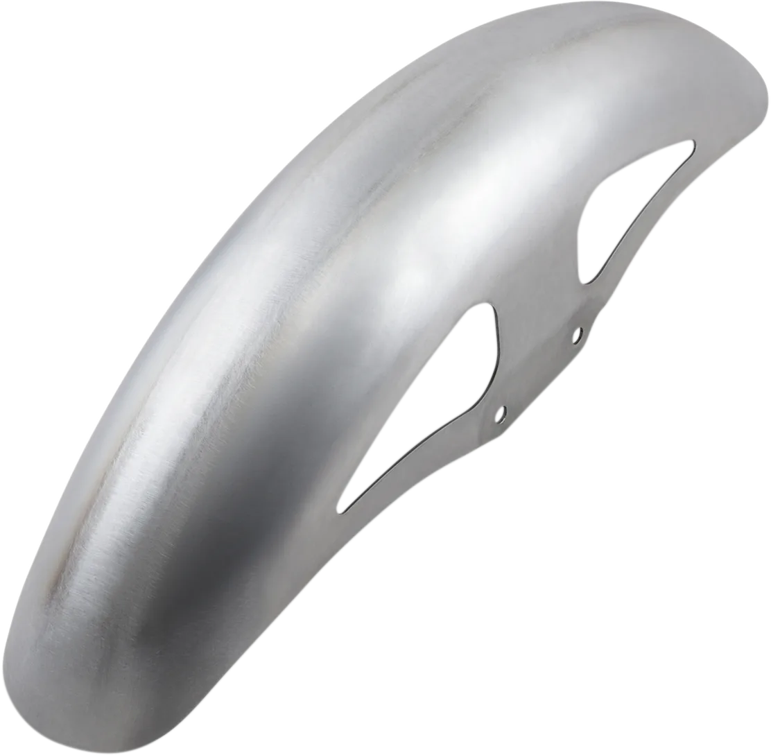 Retro Front Fender