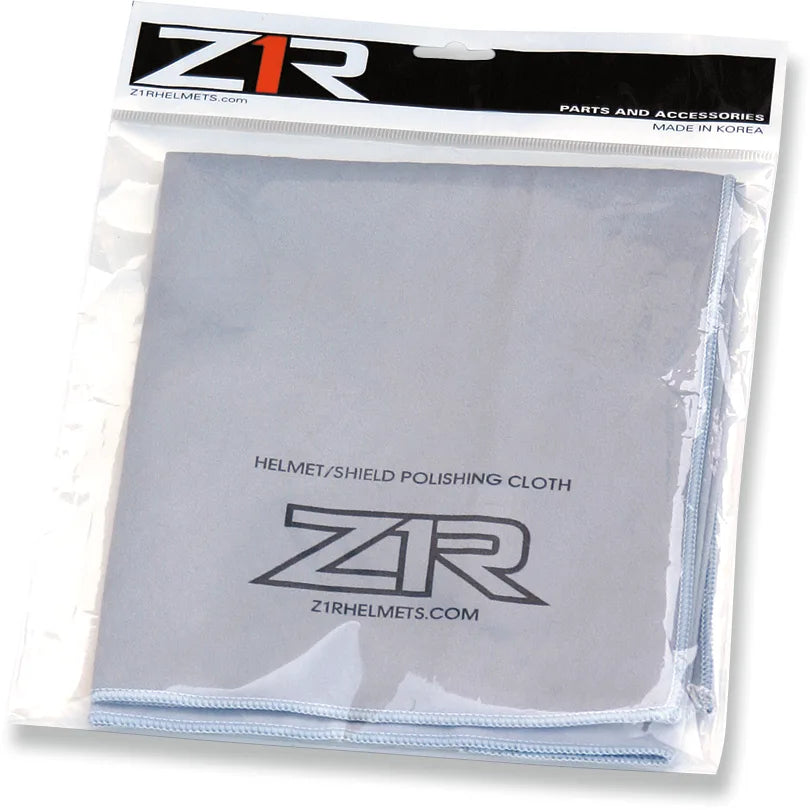 Polishing Cloth